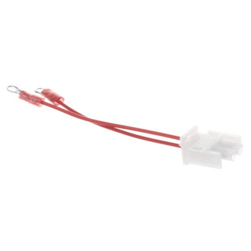 Accutemp AT2A-2759-1 Cable Assembly Ot Switch