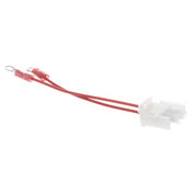 Accutemp AT2A-2759-1 Cable Assembly Ot Switch