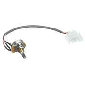 Accutemp AT2A-2763-1 Remote Pot Assembly G1 Model Edg Drop I