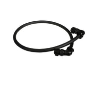 Accutemp AT2A-2764-4 Cable Assembly 90deg 36 Compact Drop In