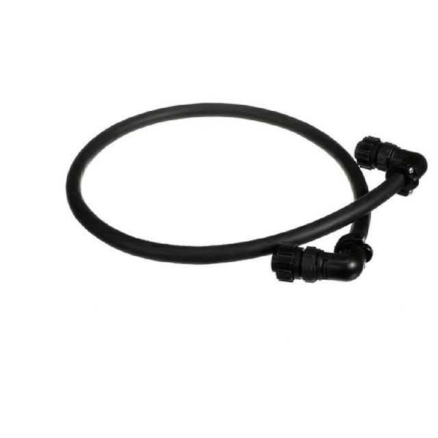 Accutemp AT2A-2764-4 Cable Assembly 90deg 36 Compact Drop In