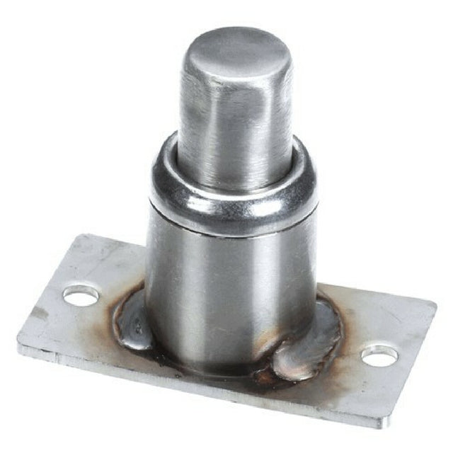 Accutemp AT2A-3032-4 1.75 Leg Assembly