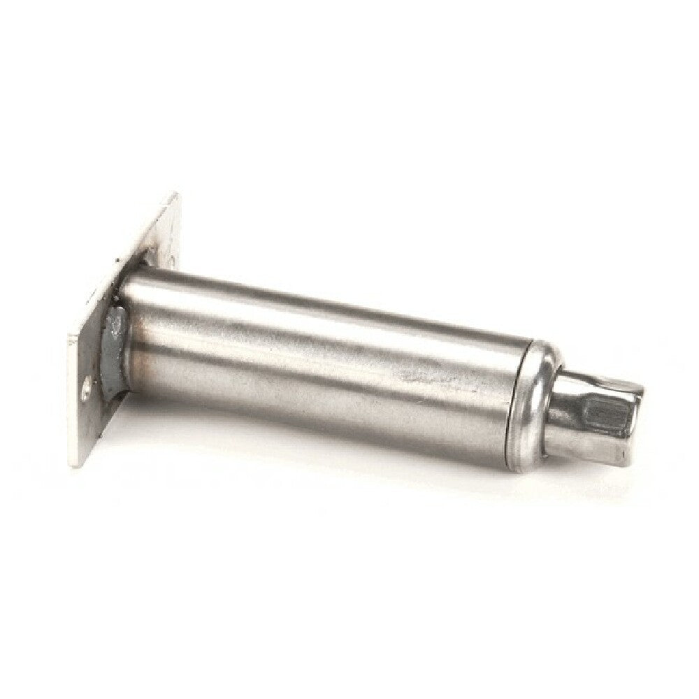 Accutemp AT2A-3032-5 Leg Assembly 5.25 Long