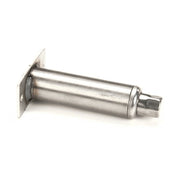 Accutemp AT2A-3032-5 Leg Assembly 5.25 Long