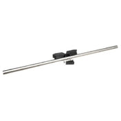 Accutemp AT2A-5043-2 Grab Bar Kit 36"