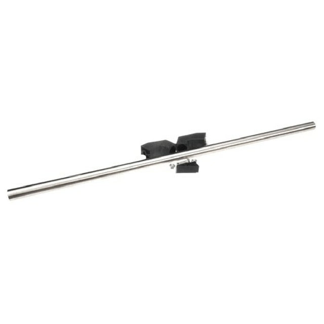 Accutemp AT2A-5043-2 Grab Bar Kit 36"