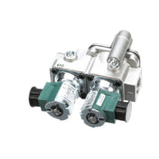 Accutemp AT2E-1806-2 Control Valve Natural Gas Griddle