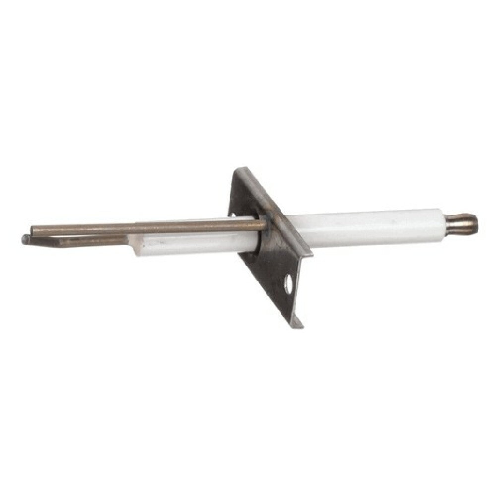 Accutemp AT2E-4716-1 Spark Ignitor