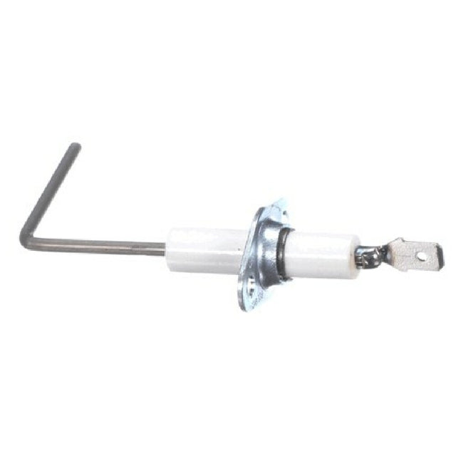 Accutemp AT2E-6449-1 Sensor Flame