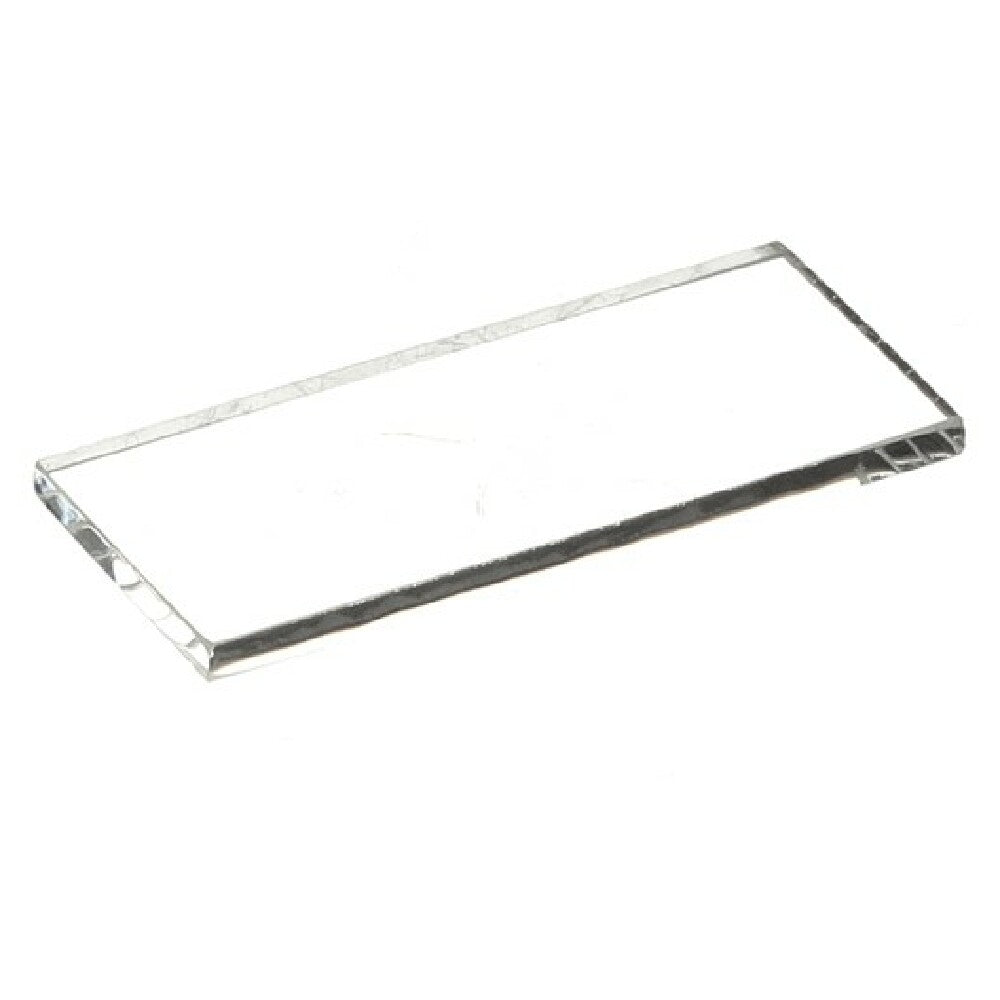 Accutemp AT2H-3637-1 Glass Sight
