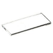 Accutemp AT2H-3637-1 Glass Sight