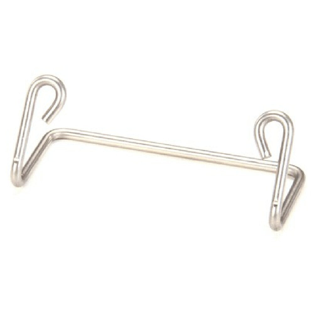 Accutemp AT2M-3543-1 Thermostat Guard