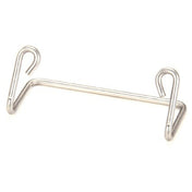Accutemp AT2M-3543-1 Thermostat Guard