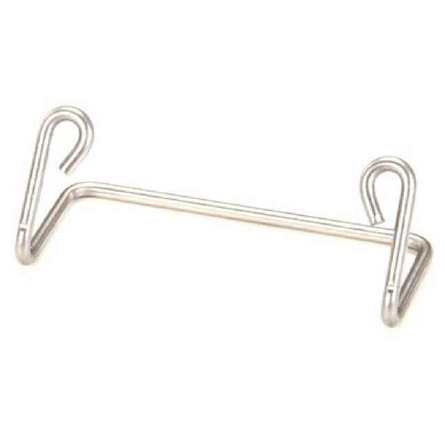Accutemp AT2M-3543-1 Thermostat Guard