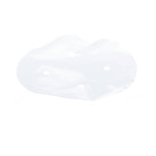 Accutemp ATOH-3828-1 Ptfe Diaphram
