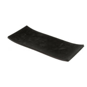Adamation 19-4202-500 Drum Gasket
