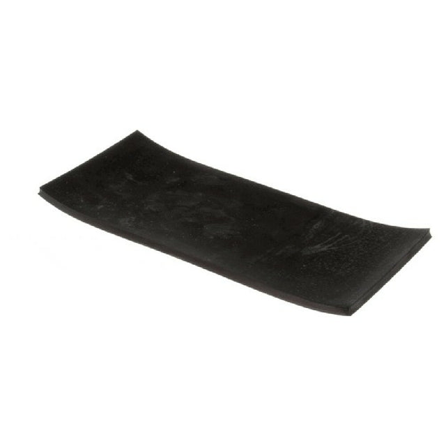 Adamation 19-4202-500 Drum Gasket