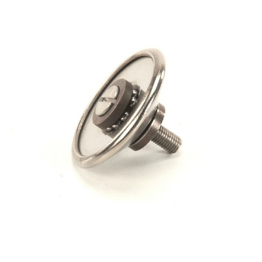 Adamation 22-0377-000 Wheel / Dolly