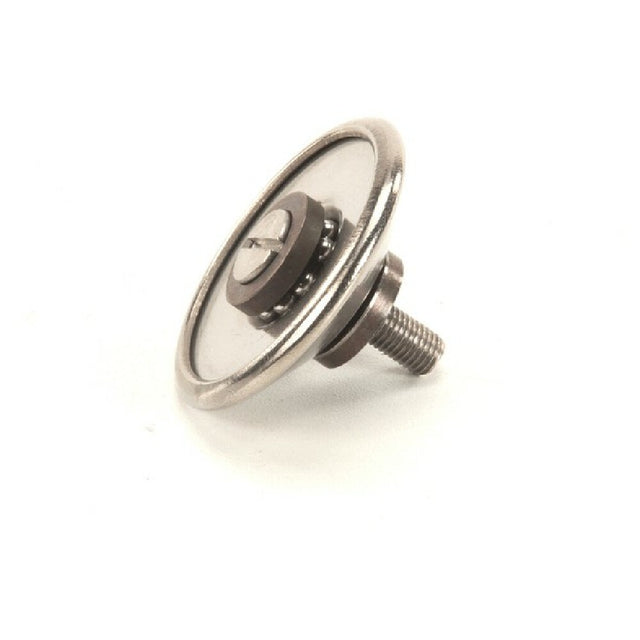 Adamation 22-0377-000 Wheel / Dolly
