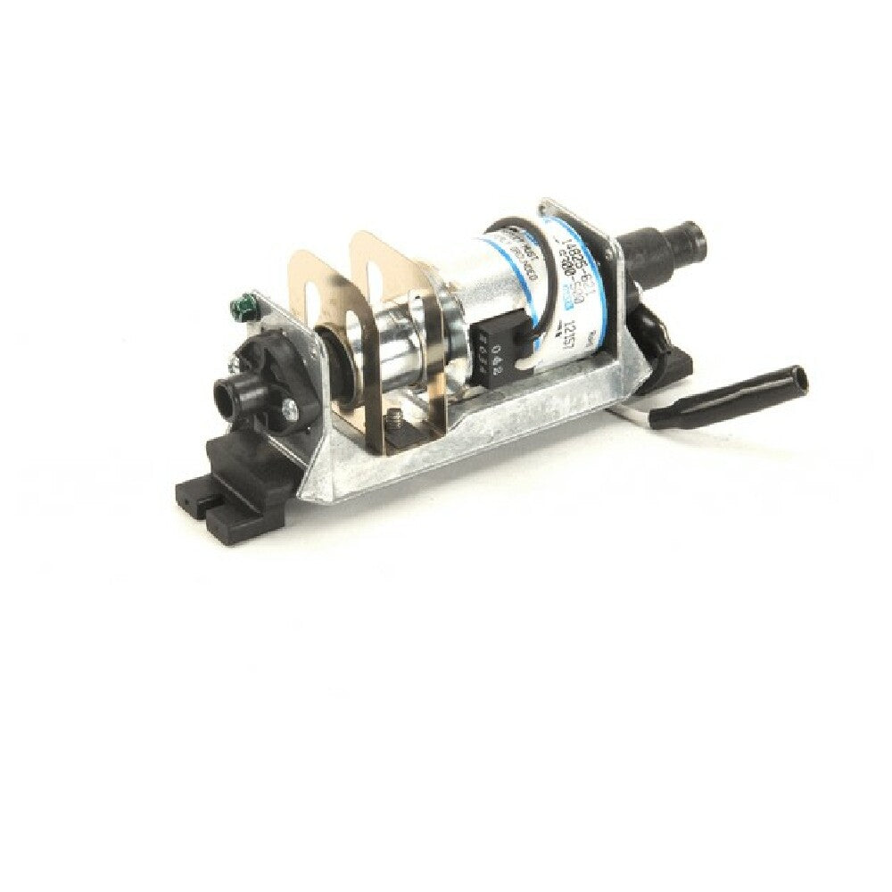 Adamation 55-6300-500 Pump 115 Volts W/diode