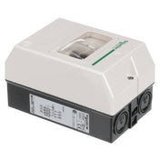 Adamation 55-7382-420 Enclosure For Gv2 Starters