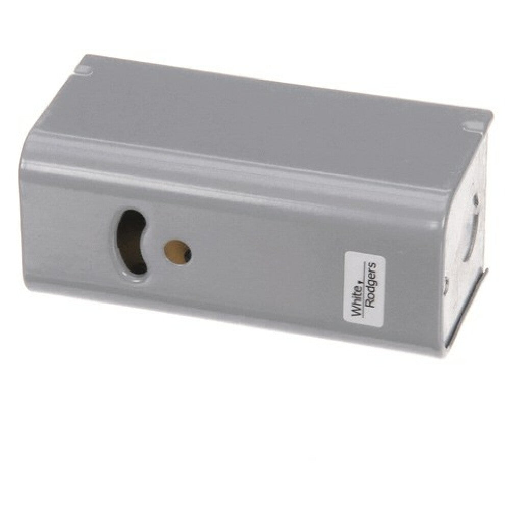 Adamation 55-7750-050 Thermostat W/probe