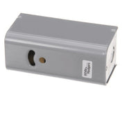 Adamation 55-7750-050 Thermostat W/probe