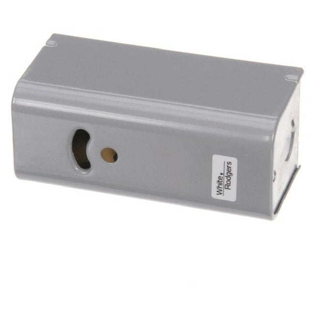 Adamation 55-7750-050 Thermostat W/probe