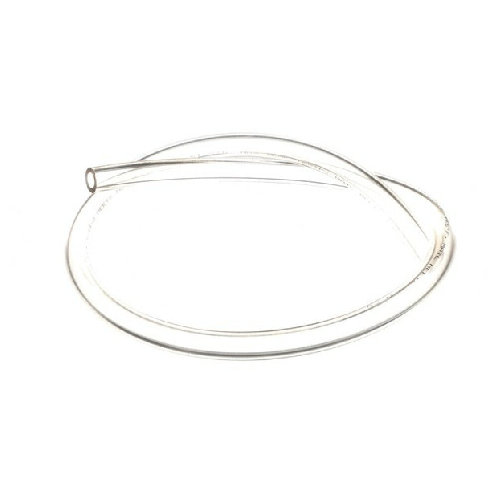 Adamation 65-6212-862 Tubing Tygon 3/8 Id X 5/8 Od
