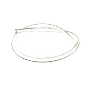 Adamation 65-6212-862 Tubing Tygon 3/8 Id X 5/8 Od
