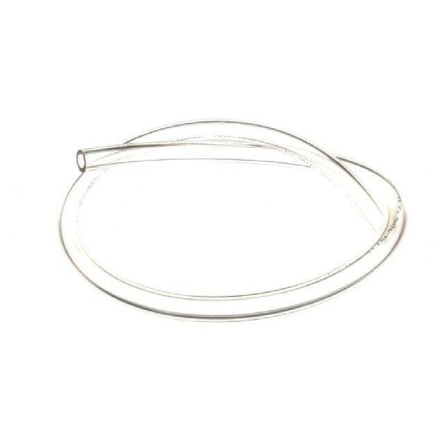 Adamation 65-6212-862 Tubing Tygon 3/8 Id X 5/8 Od