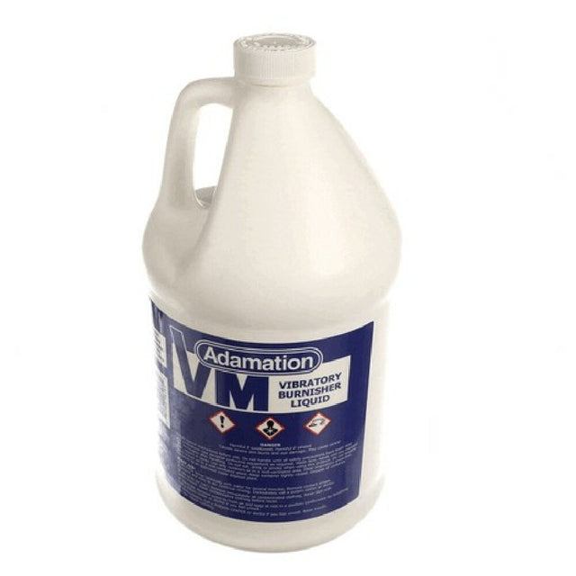 Adamation 65-7400-502 Liquid Cleaning Solution