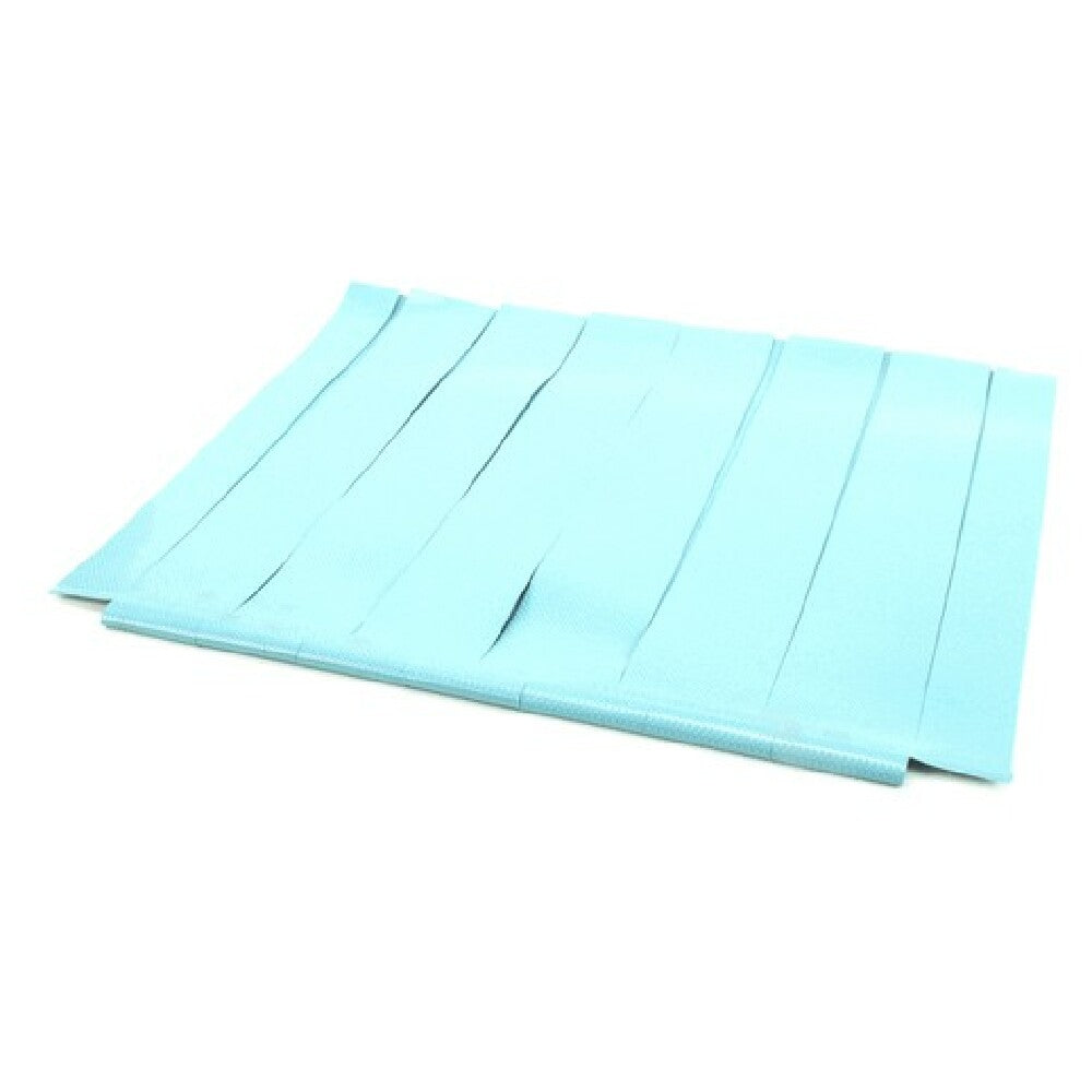 Adamation 70-1150-004 Curtain 20 X 23 1/2high Hood