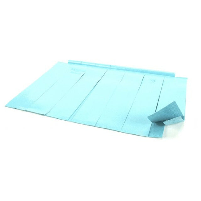 Adamation 70-1150-005 Curtain 16l X 23 1/2w Std