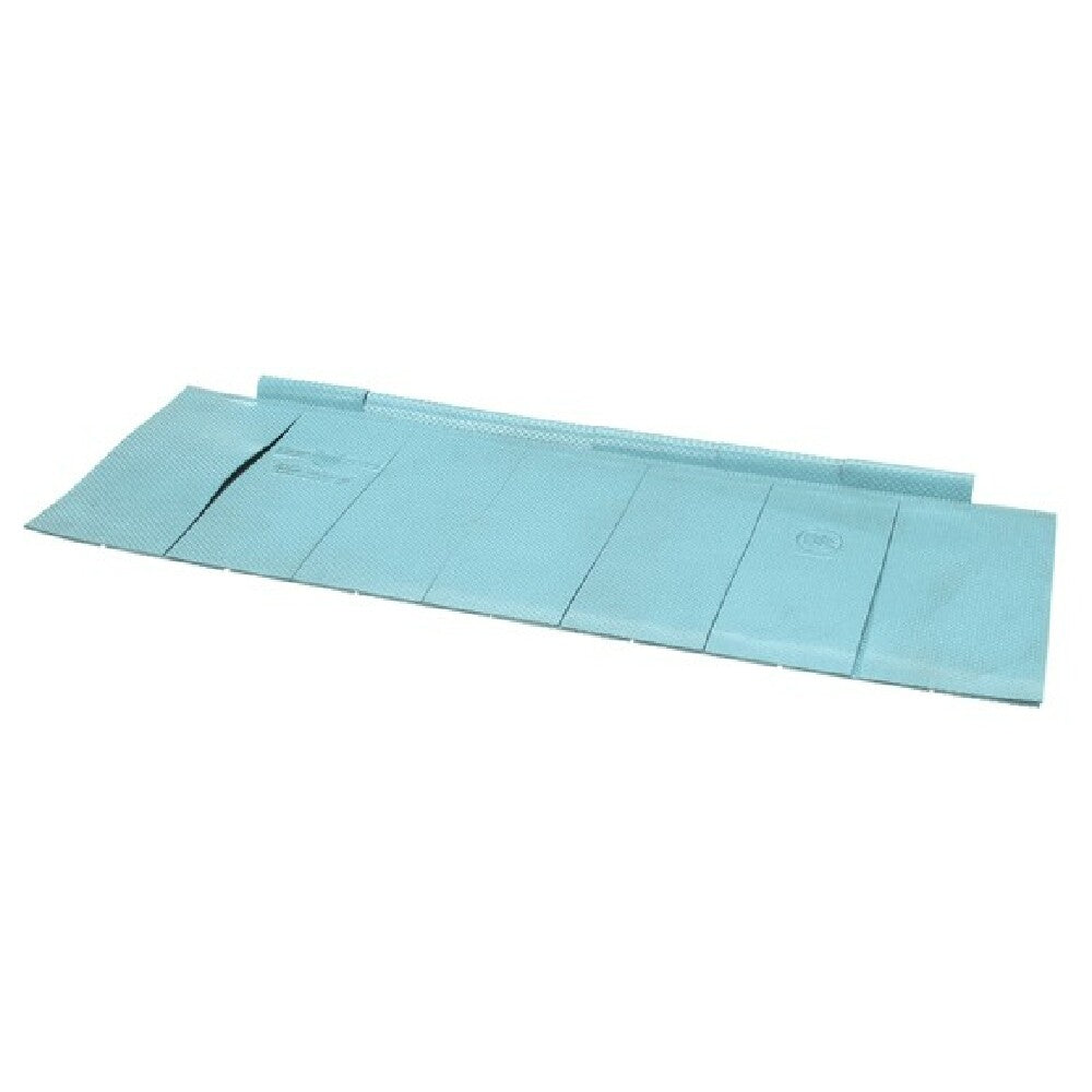 Adamation 70-1150-009 Curtain 8 1/2 Long X 23 1/2 W