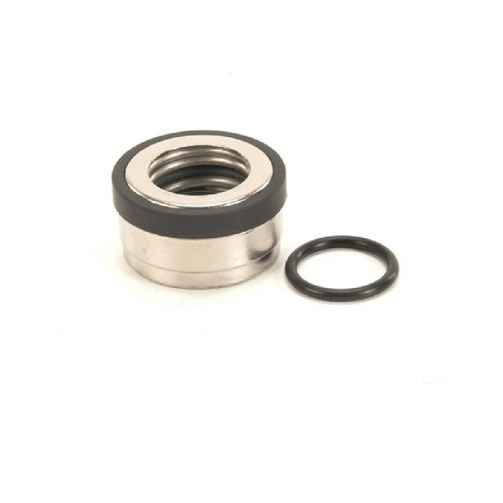 Adamation 75-7050-020 Seal Wash Pump 1 Dia W/o Ring