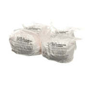 Adamation 65-7400-505 Burnishing Powder (72 Oz Bag)