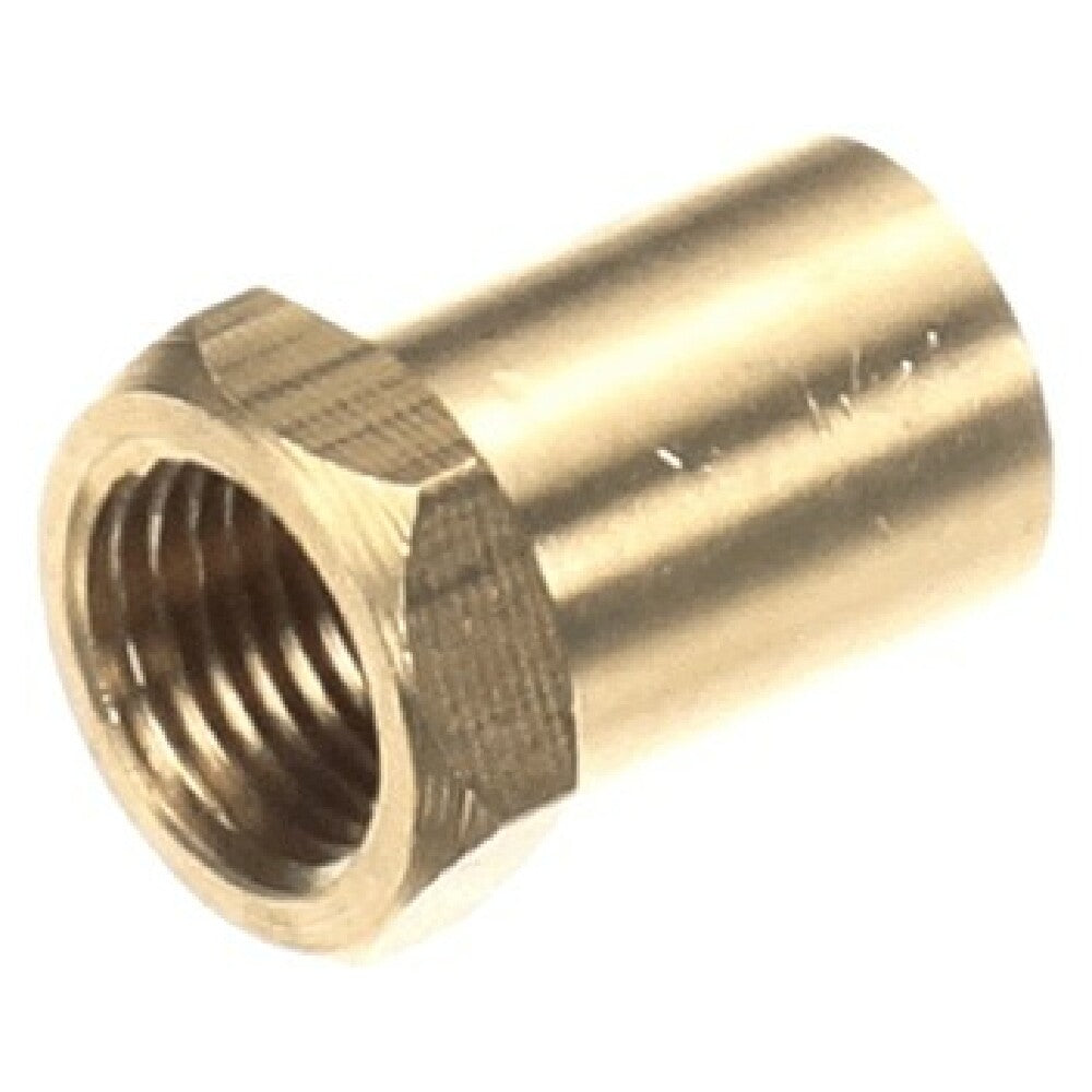 Adcraft ADGR-28LPGH-2 Lp Orifice