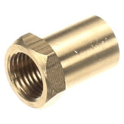 Adcraft ADGR-28LPGH-2 Lp Orifice