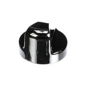 Adcraft BDGR-K Knob