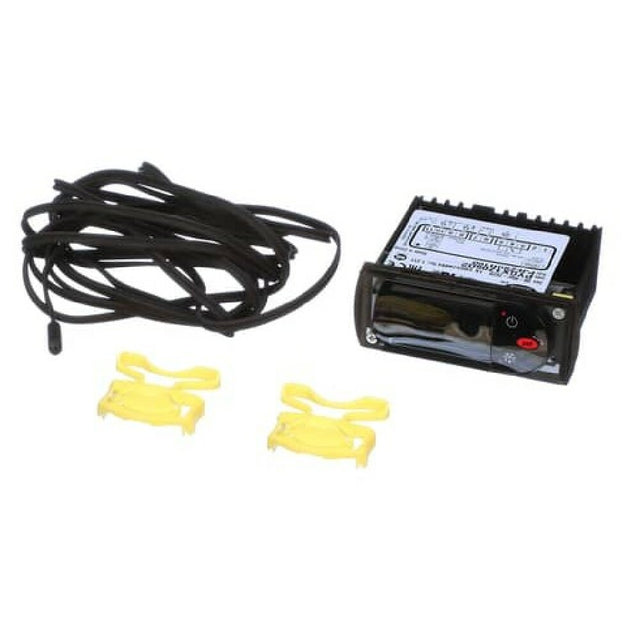 Adcraft CAR-1 Controller