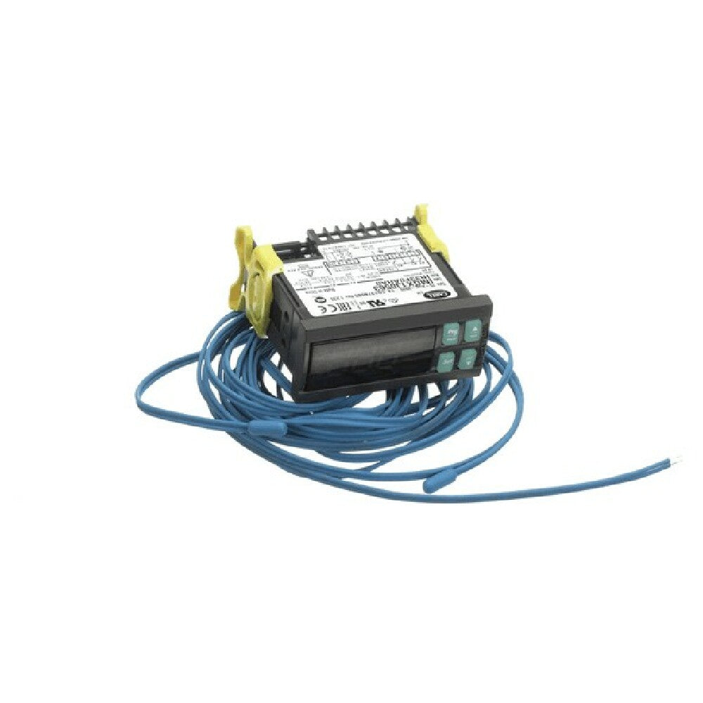 Adcraft CAR-2 Digital Controller