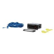 Adcraft CAR-3 Carel Control W/sensors