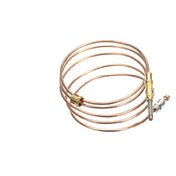Adcraft CGR-20 Thermopile