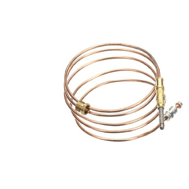 Adcraft CGR-20 Thermopile