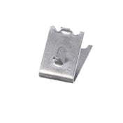 Adcraft CLIP Shelf Clip
