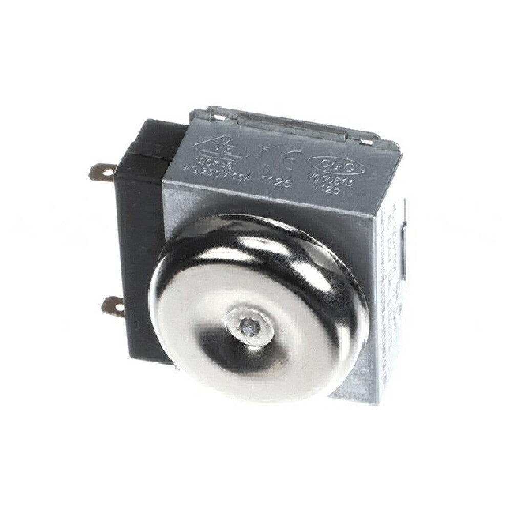 Adcraft COF-14 Timer