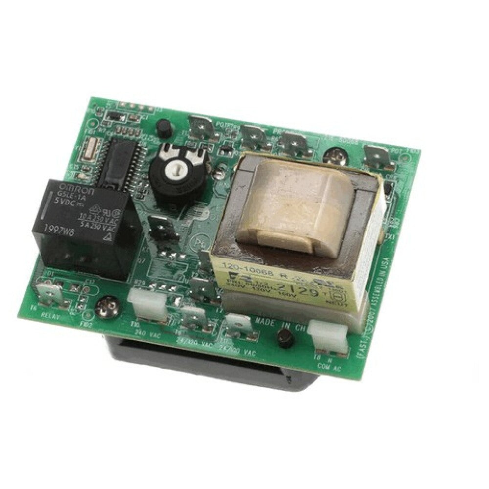Adcraft COF-16 Thermostat