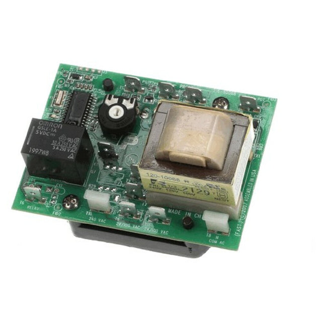 Adcraft COF-16 Thermostat