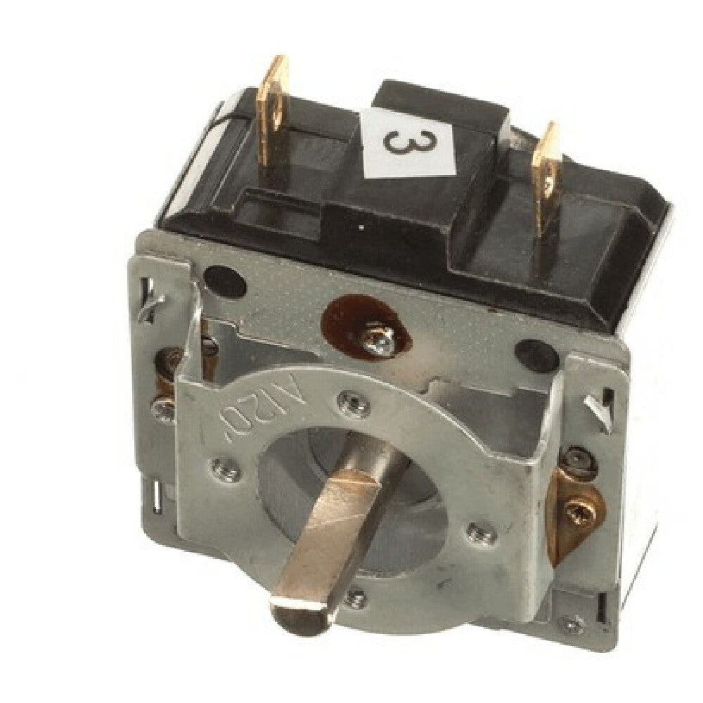 Adcraft COH2-18 Timer